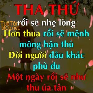 Meet your Posher, Thao